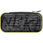 Husa darts Target Takoma Ghost Luke littler, pentru un set