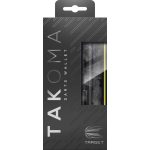Husa darts Target Takoma Ghost Luke littler, pentru un set