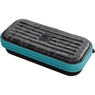 Husa darts target Takoma Ghost Rob Cross, Pentru un set