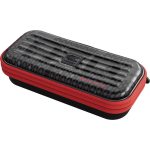 Husa darts target takoma Ghost Nathan Aspinall, pentru un set