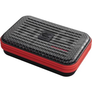   Husa darts Target Takoma XL Ghost nathan Aspinall, pentru doua seturi