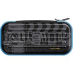 Husa darts Target Takoma Ghost Cris Dobey, pentru un set