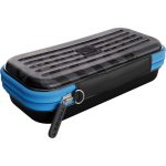 Husa darts Target Takoma Ghost Cris Dobey, pentru un set