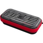 Husa darts Target takoma Ghost Stephen Bunting, pentru un set