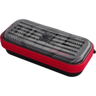   Husa darts Target takoma Ghost Stephen Bunting, pentru un set