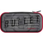 Husa darts Target takoma Ghost Stephen Bunting, pentru un set