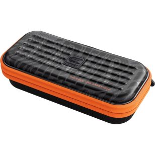   Husa darts Target takoma Ghost Raymond van barneveld, pentru un set