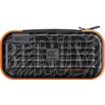 Husa darts Target takoma Ghost Raymond van barneveld, pentru un set