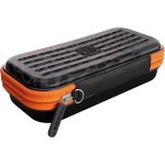 Husa darts Target takoma Ghost Raymond van barneveld, pentru un set