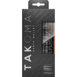 Husa darts Target takoma Ghost Raymond van barneveld, pentru un set