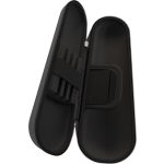 Husa darts Japan Takoma Shell Wallet negru