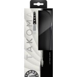 Husa darts Japan Takoma Shell Wallet negru