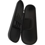 Husa darts Target Japan Takoma Shell Wallet gri