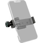 Consola Target MOD MOUNT suport telefon