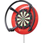 Sistem camera darts Target Omni