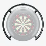 Iluminare Target Corona Vision 2