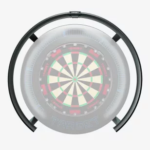Iluminare Target Corona Vision 2