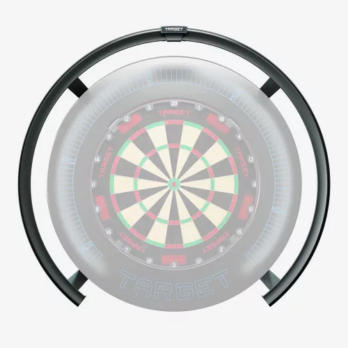 Iluminare Target Corona Vision 2