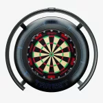 Iluminare Target Corona Vision 2