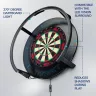 Iluminare Target Corona Vision 2
