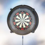 Iluminare Target Corona Vision 2