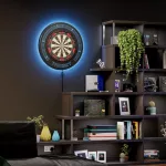 Iluminare Target Corona Vision 2