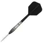 Set darts steel Target Japan SP Junya Koikawa Charm Smash G3, 23g 90% wolfram