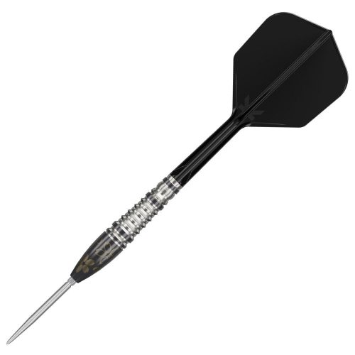 Set darts steel Target Japan SP Junya Koikawa Charm Smash G3, 23g 90% wolfram