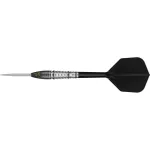 Set darts steel Target Japan SP Junya Koikawa Charm Smash G3, 23g 90% wolfram