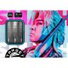 Set darts steel Target Japan SP Junya Koikawa Charm Smash G3, 23g 90% wolfram