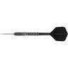 Set darts steel Target Japan SP Black Marque Lite Draco, 21g 90% wolfram
