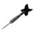 Set Darts Steel Target Japan SP Black Marque Lite Armageddon G2, 22g 90% wolfram
