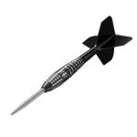 Set darts steel Target Japan SP Black Marque Lite PW, 21g 90% wolfram
