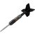 Set darts steel Target Japan SP Black Marque Lite Morpheus G2, 22g 90% wolfram