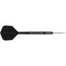 Set darts steel Target Japan SP Black Marque Draco G2, 23g 90% wolfram