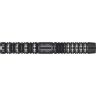 Set darts steel Target Japan SP Black Marque Draco G2, 23g 90% wolfram