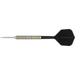 Set darts steel Target Japan SP Black Marque Reyn G2, 21g 90% wolfram