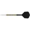 Set darts steel Target Japan SP Black Marque Reyn G2, 21g 90% wolfram