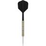 Set sageti darts steel Target Japan SP Black Marque Reyn G2 23g 90% wolfram
