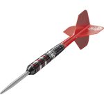 Set darts steel Target Japan SP Diamond G3, 22g 90% wolfram