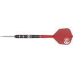Set darts steel Target Japan SP Diamond G3, 22g 90% wolfram