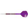 Set sageti darts steel Target Japan SP Endeavour G2, 22g, 90% wolfram