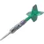 Set sageti darts steel Target Japan SP, KAZE Series CEROS 03, 24g, 90% wolfram