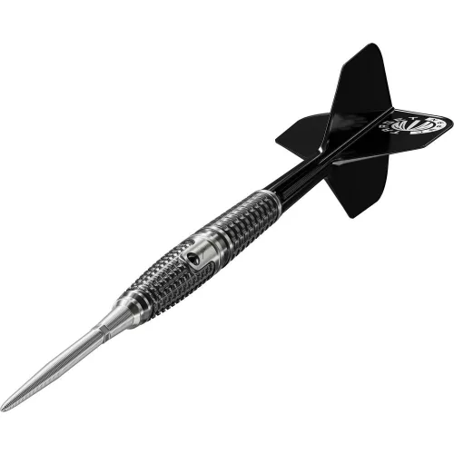 Set sageti steel TARGET JAPAN Paul Lim The Legend G9, 22g, 90% wolfram