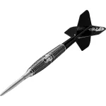 Set sageti steel TARGET JAPAN Paul Lim The Legend G9, 24g, 90% wolfram