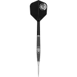 Set sageti steel TARGET JAPAN Paul Lim The Legend G9, 24g, 90% wolfram