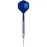  Set sageti darts steel Target Japan MIZU Series 01 23g, 90% wolfram