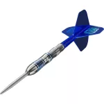 Set sageti darts steel Target Japan MIZU Series 02 23g, 90% wolfram