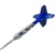 Set sageti darts steel Target Japan MIZU Series 02 23g, 90% wolfram