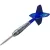 Set sageti darts steel Target Japan MIZU Series 03 23g, 90% wolfram